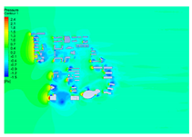 Remotesensing 14 03174 i117