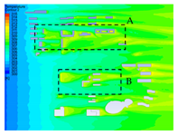 Remotesensing 14 03174 i118