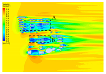 Remotesensing 14 03174 i119