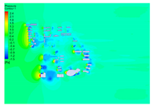 Remotesensing 14 03174 i120