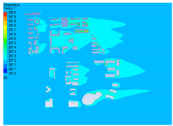 Remotesensing 14 03174 i121