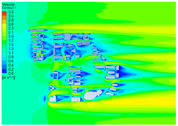 Remotesensing 14 03174 i122