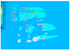 Remotesensing 14 03174 i127