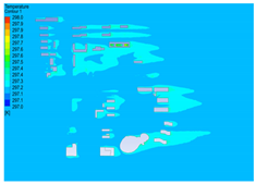 Remotesensing 14 03174 i130