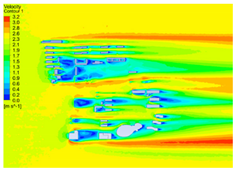 Remotesensing 14 03174 i131