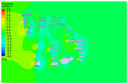 Remotesensing 14 03174 i132