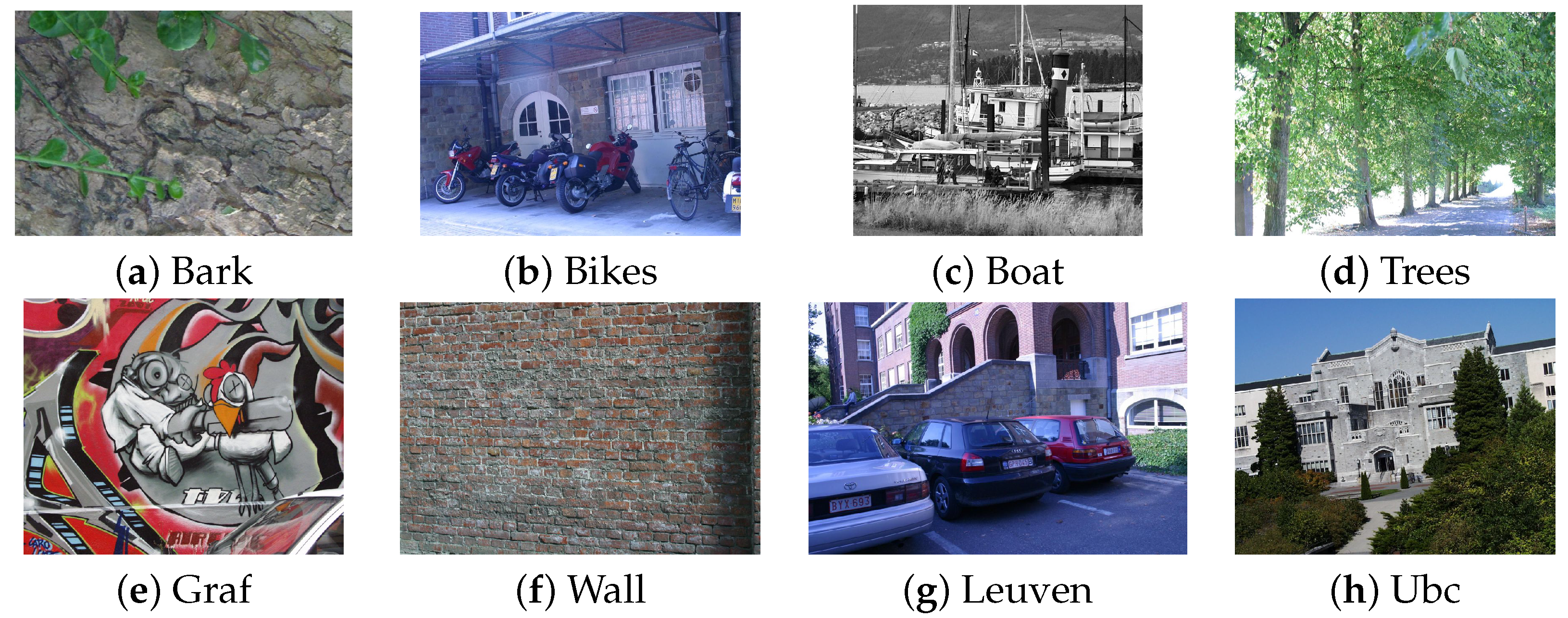 Remotesensing 14 03175 g004