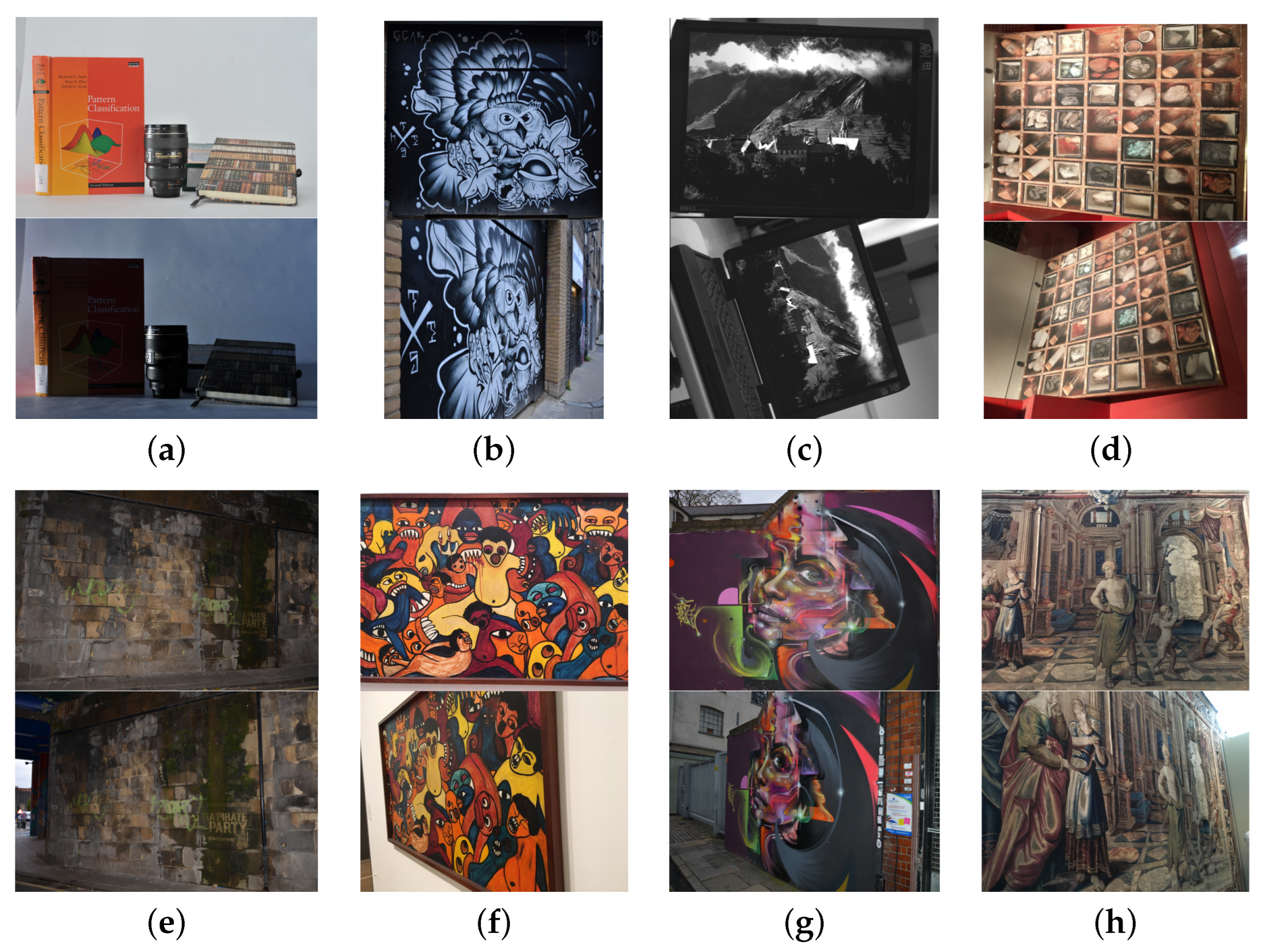 Remotesensing 14 03175 g005