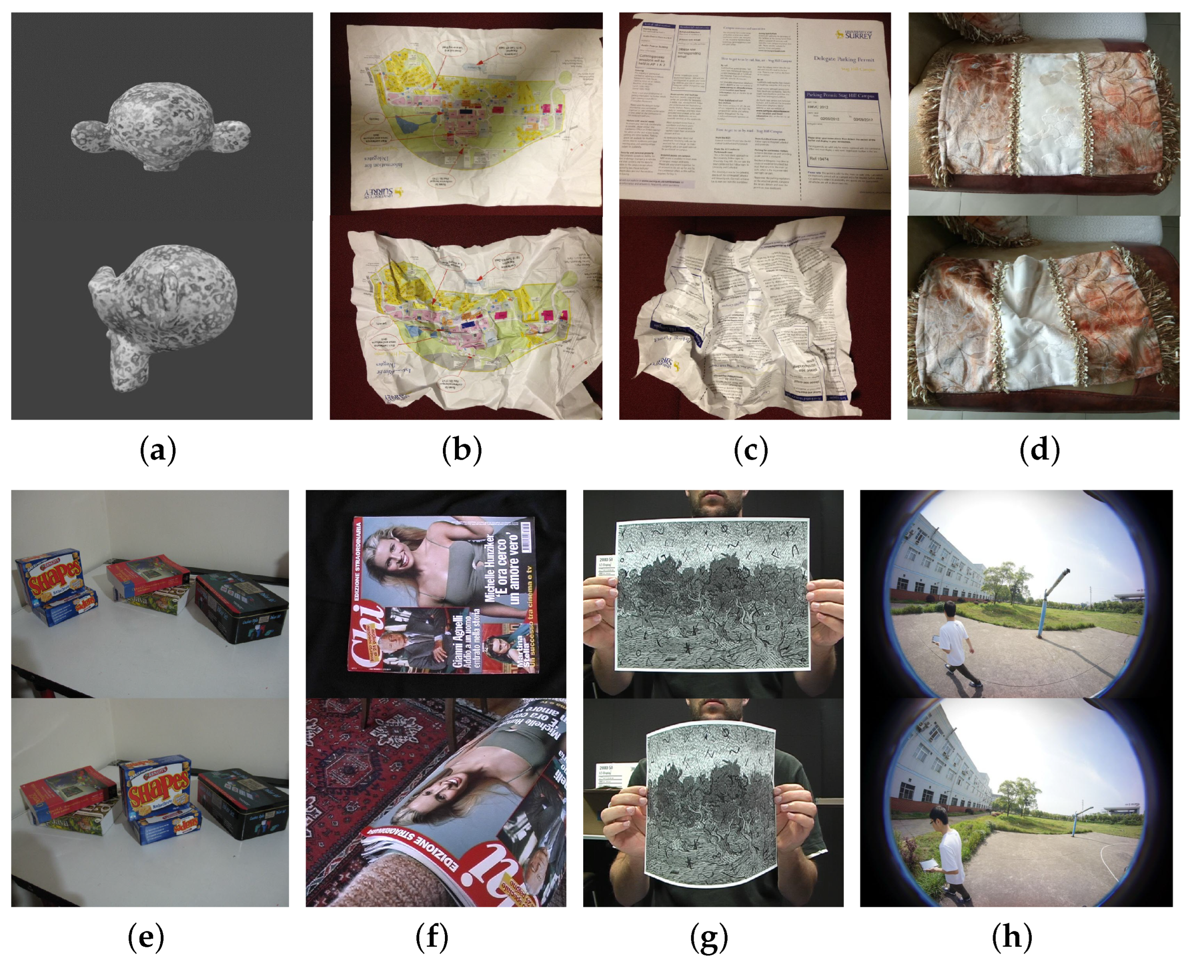 Remotesensing 14 03175 g006