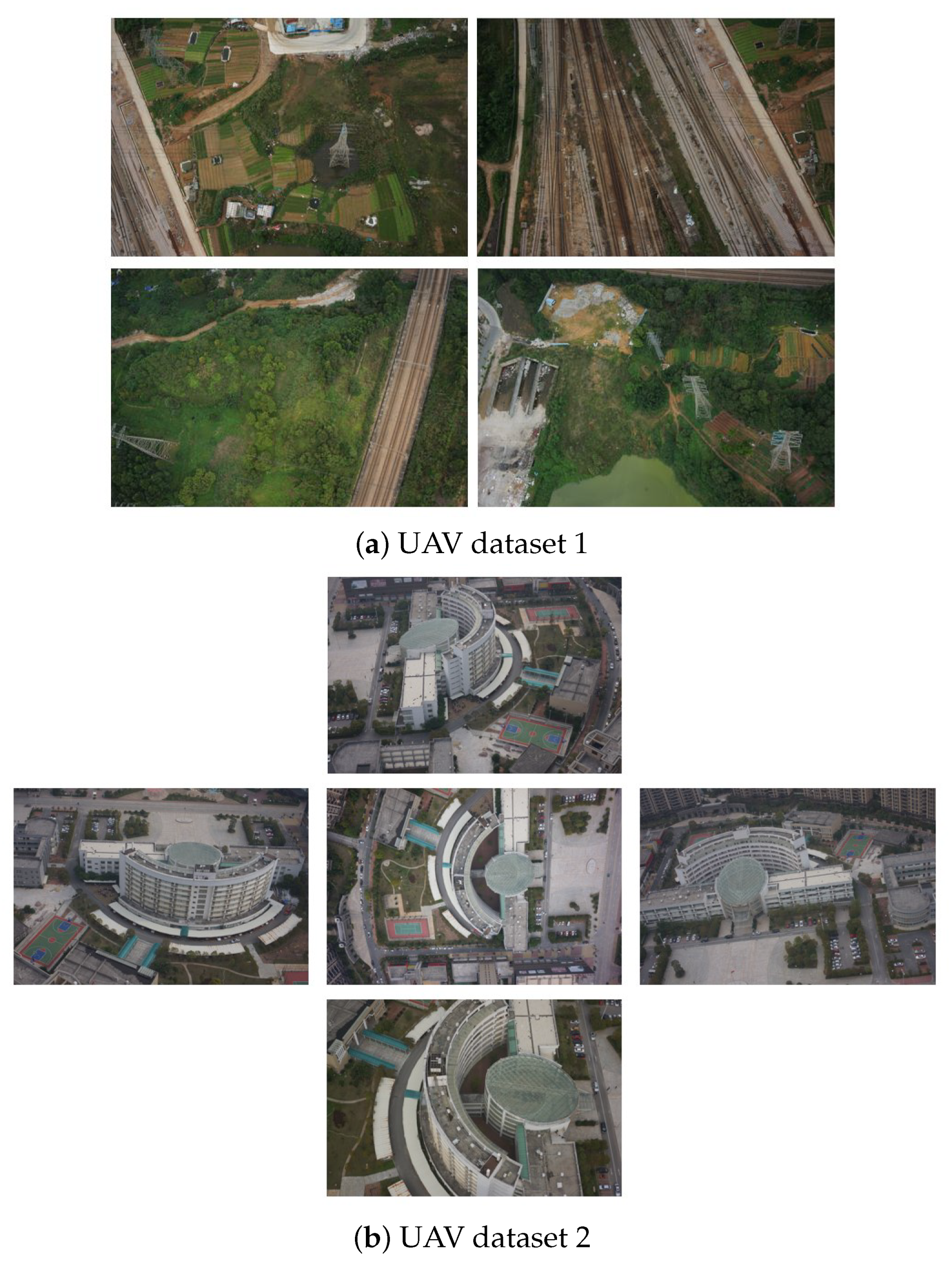 Remotesensing 14 03175 g007