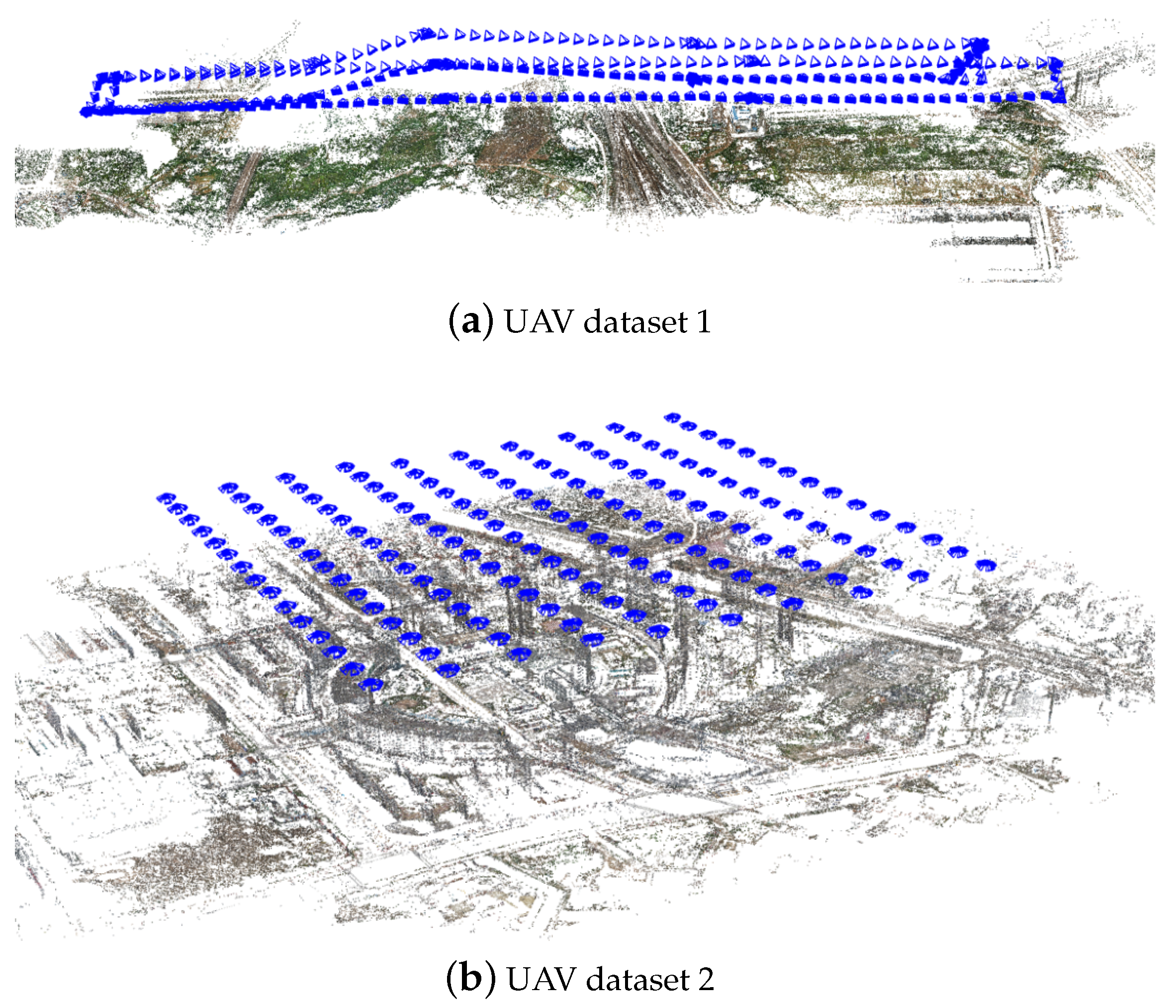 Remotesensing 14 03175 g022
