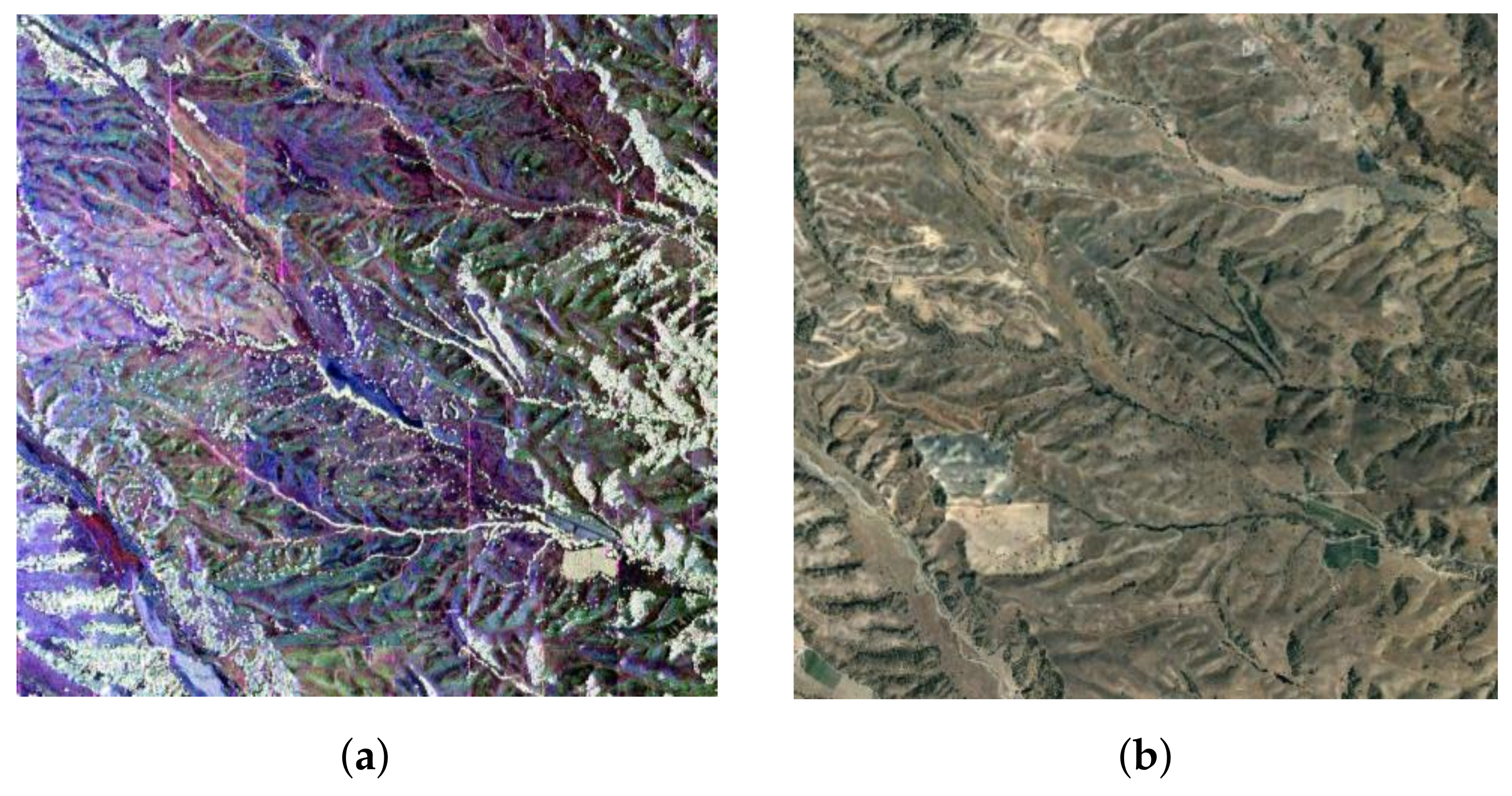 Remotesensing 14 03176 g002
