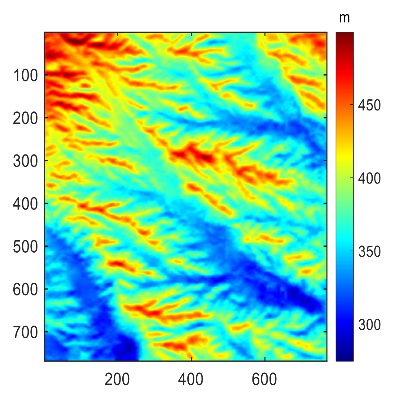 Remotesensing 14 03176 g007