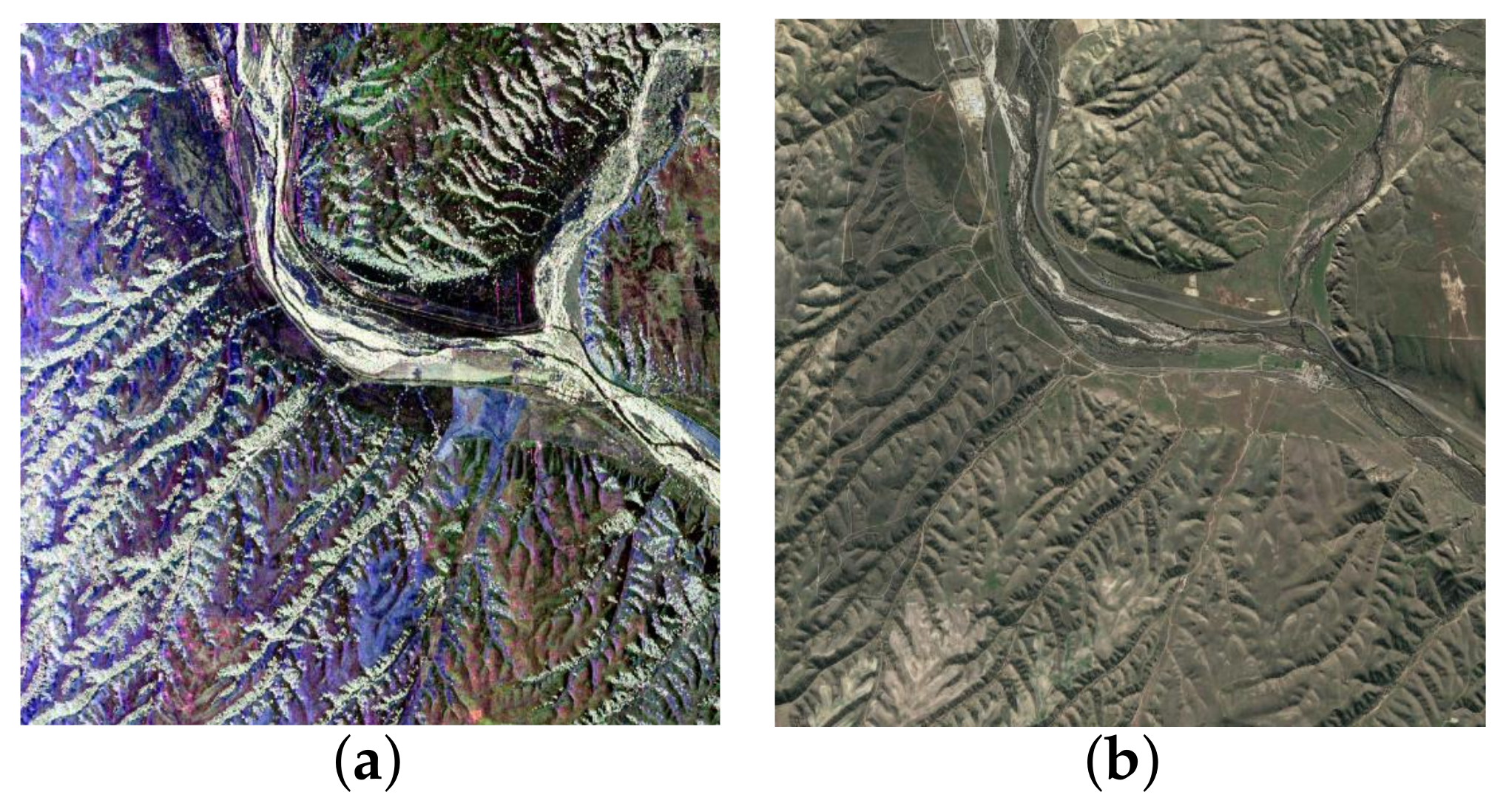 Remotesensing 14 03176 g009