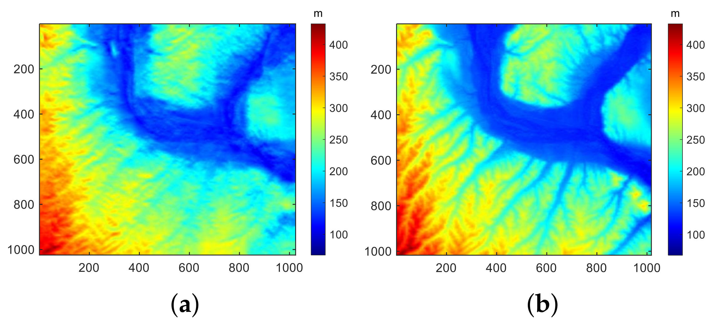 Remotesensing 14 03176 g011