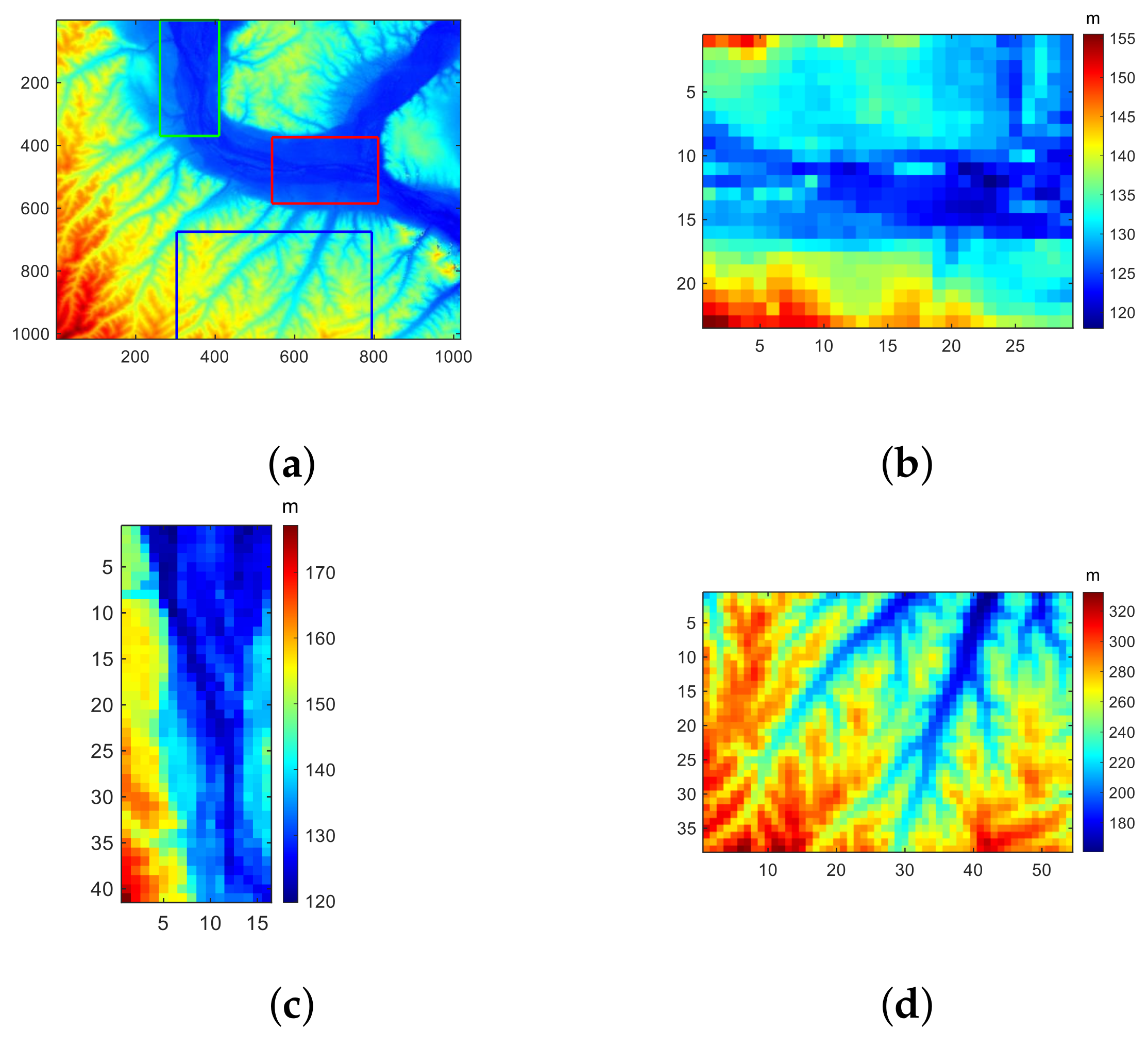 Remotesensing 14 03176 g012