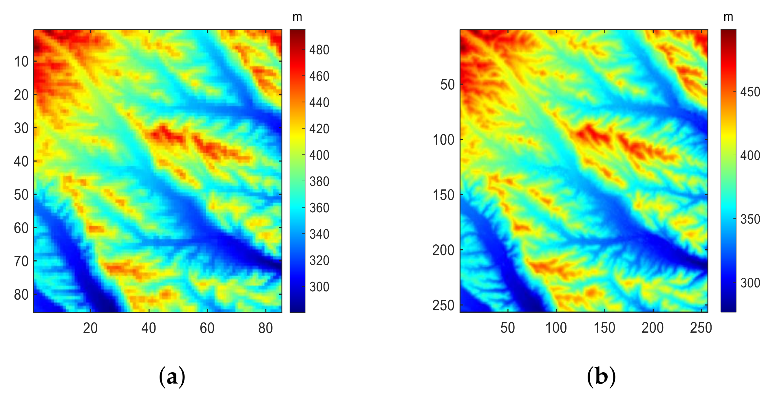 Remotesensing 14 03176 g015