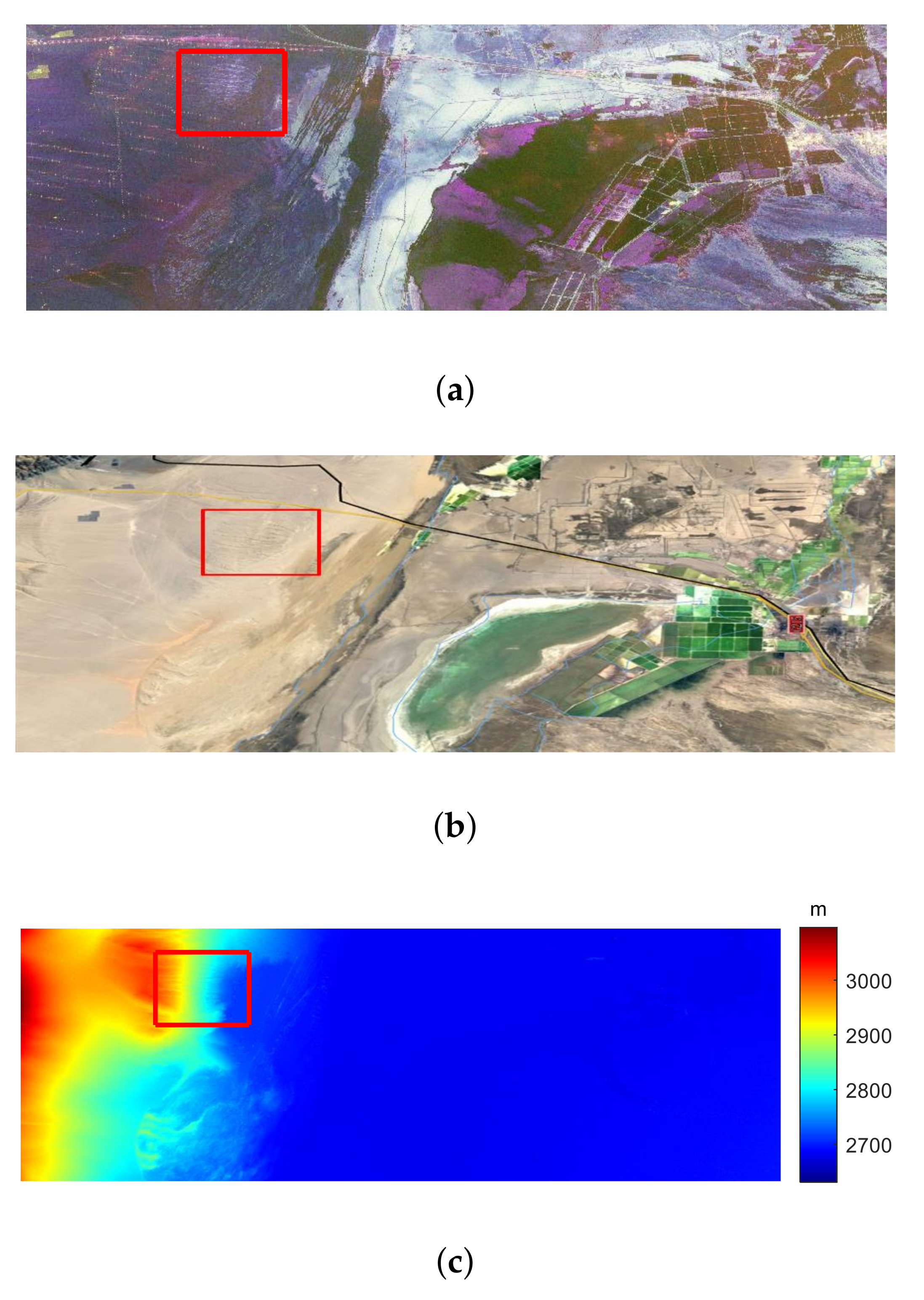Remotesensing 14 03176 g018
