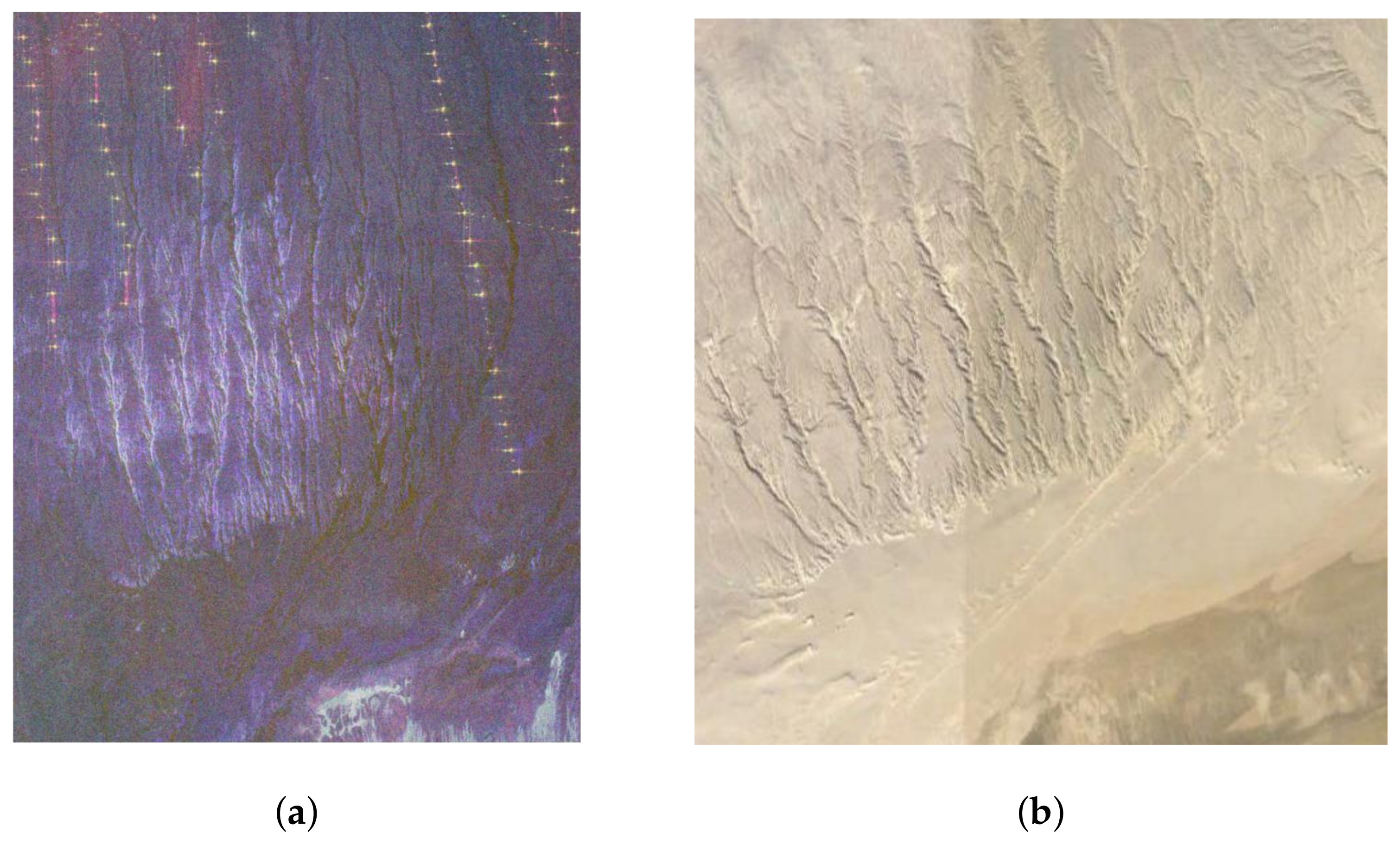 Remotesensing 14 03176 g019