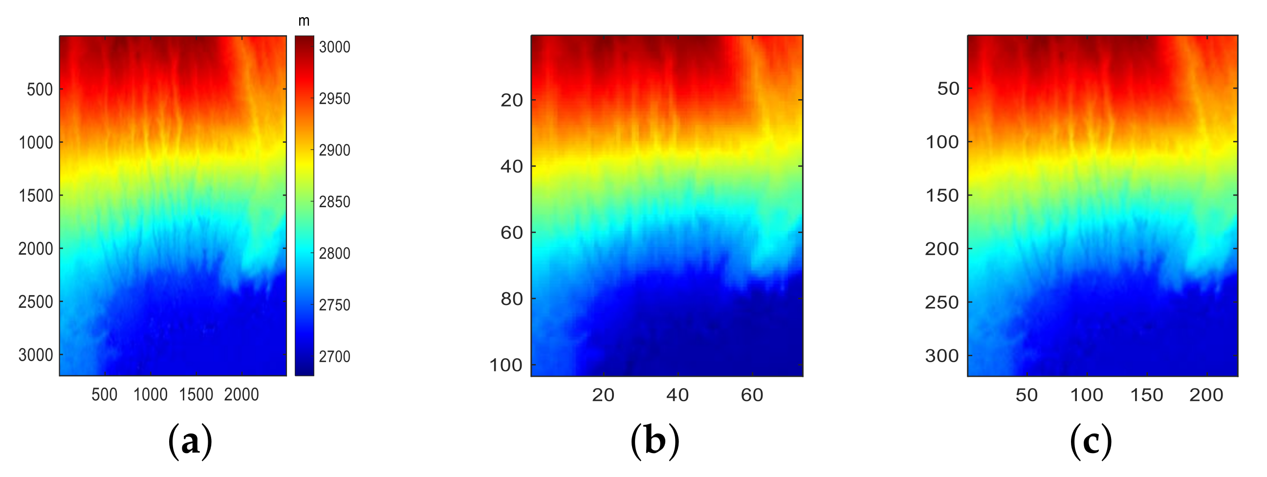 Remotesensing 14 03176 g020