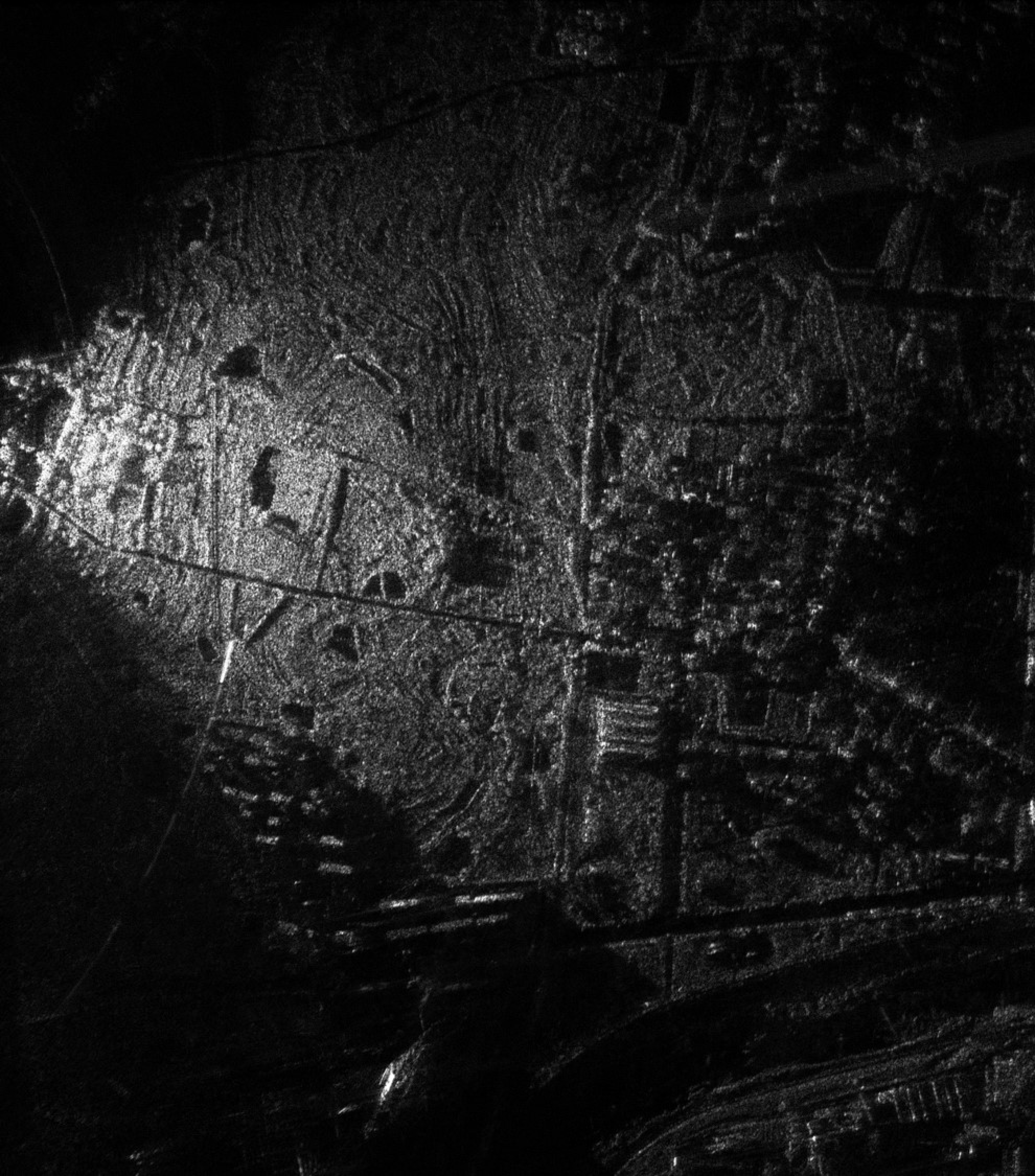 Remotesensing 14 03178 g013