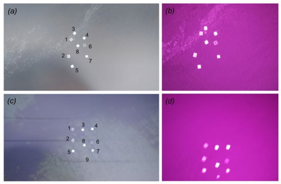 Remotesensing 14 03179 g0a1 550