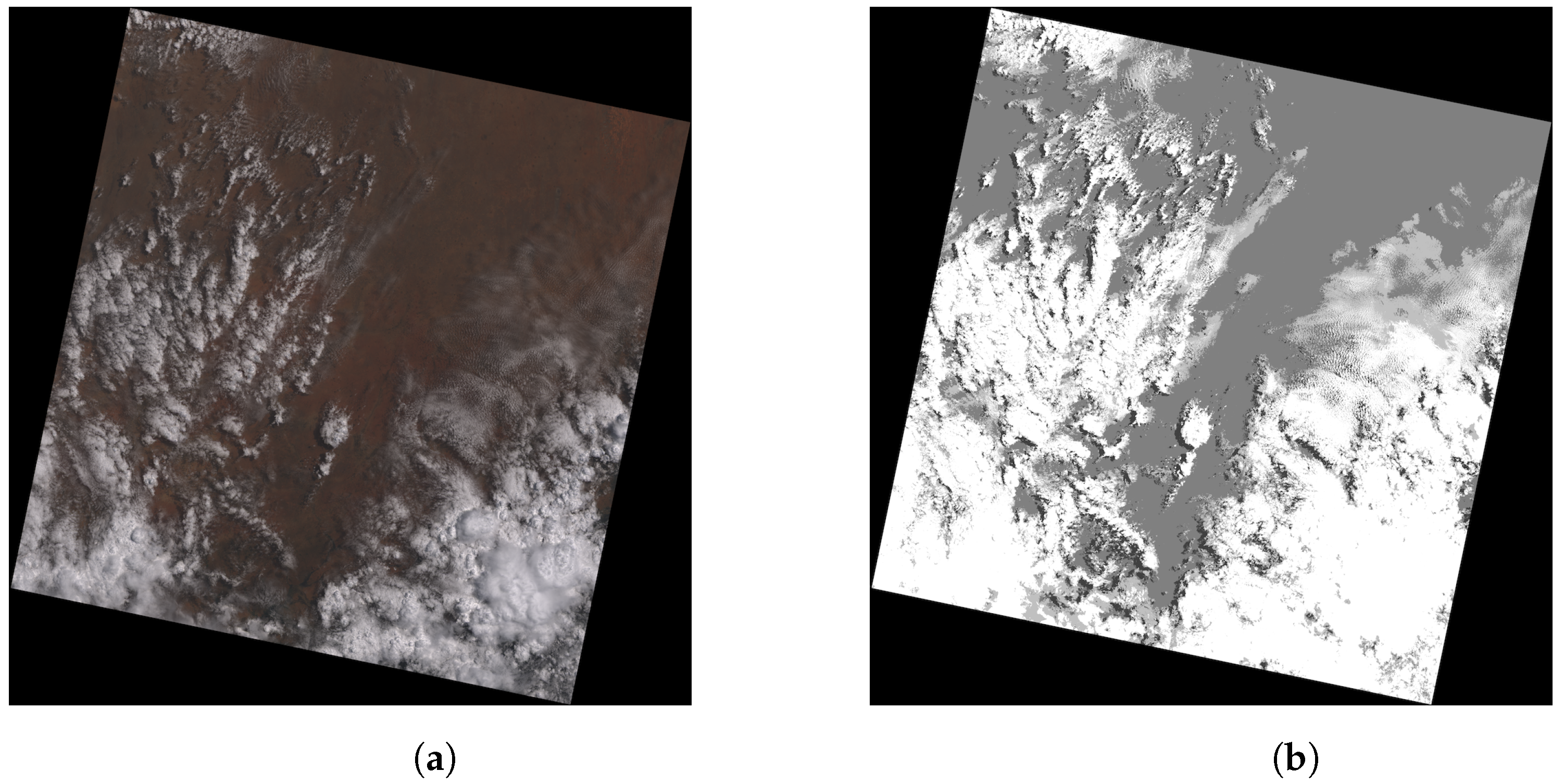 Remotesensing 14 03180 g001