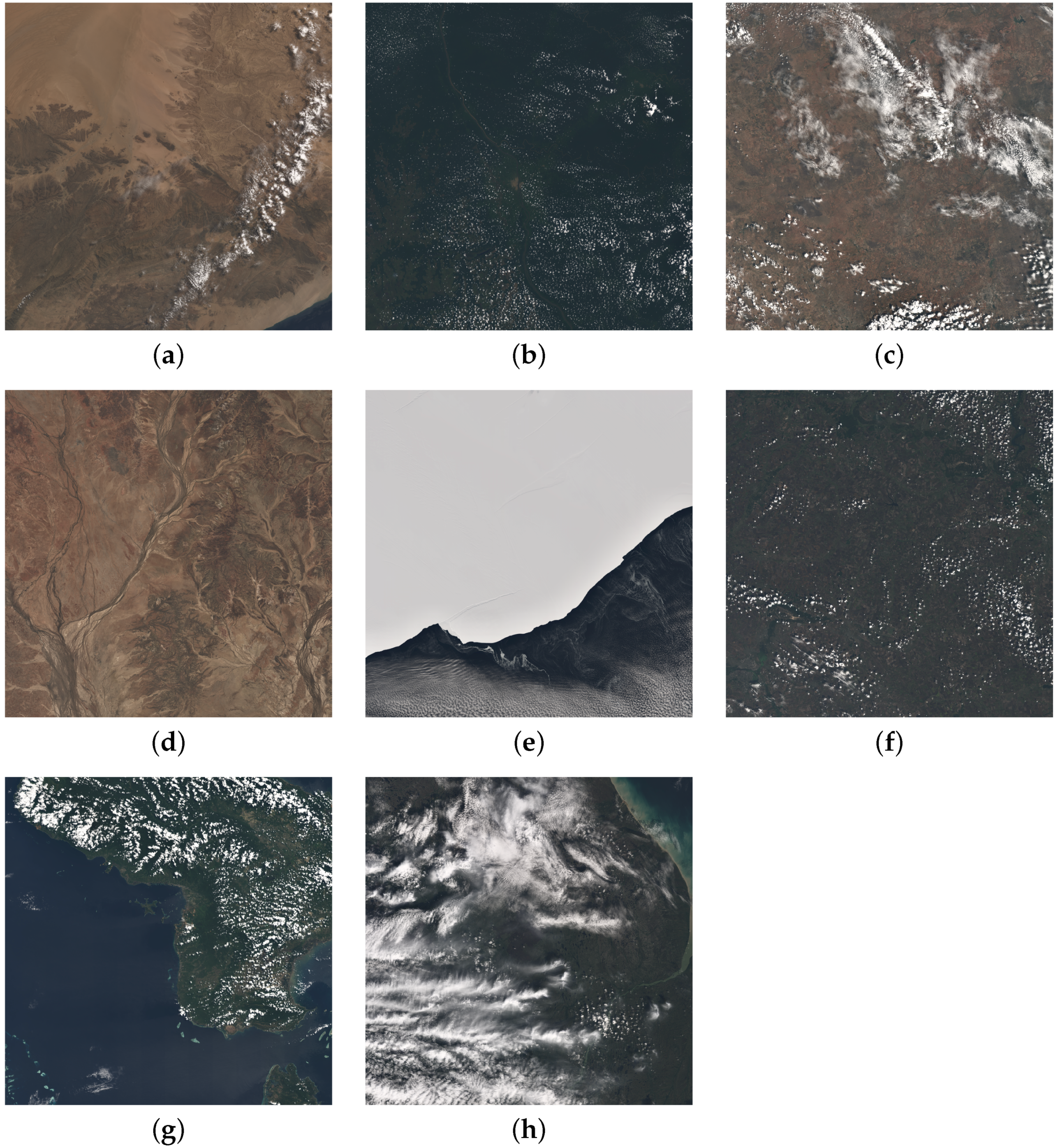 Remotesensing 14 03180 g003