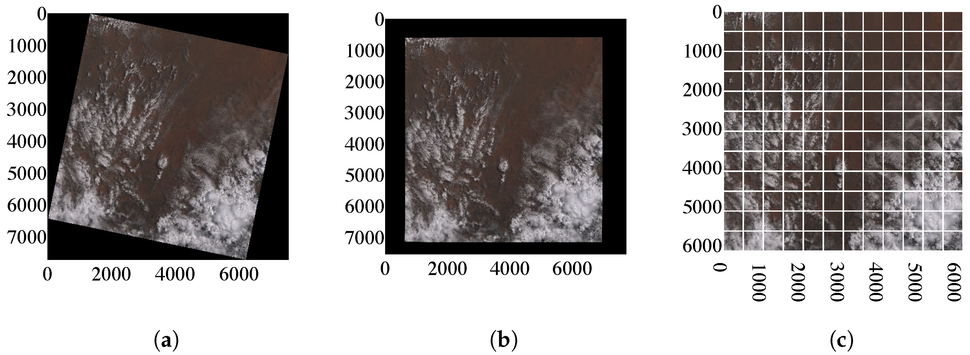 Remotesensing 14 03180 g004
