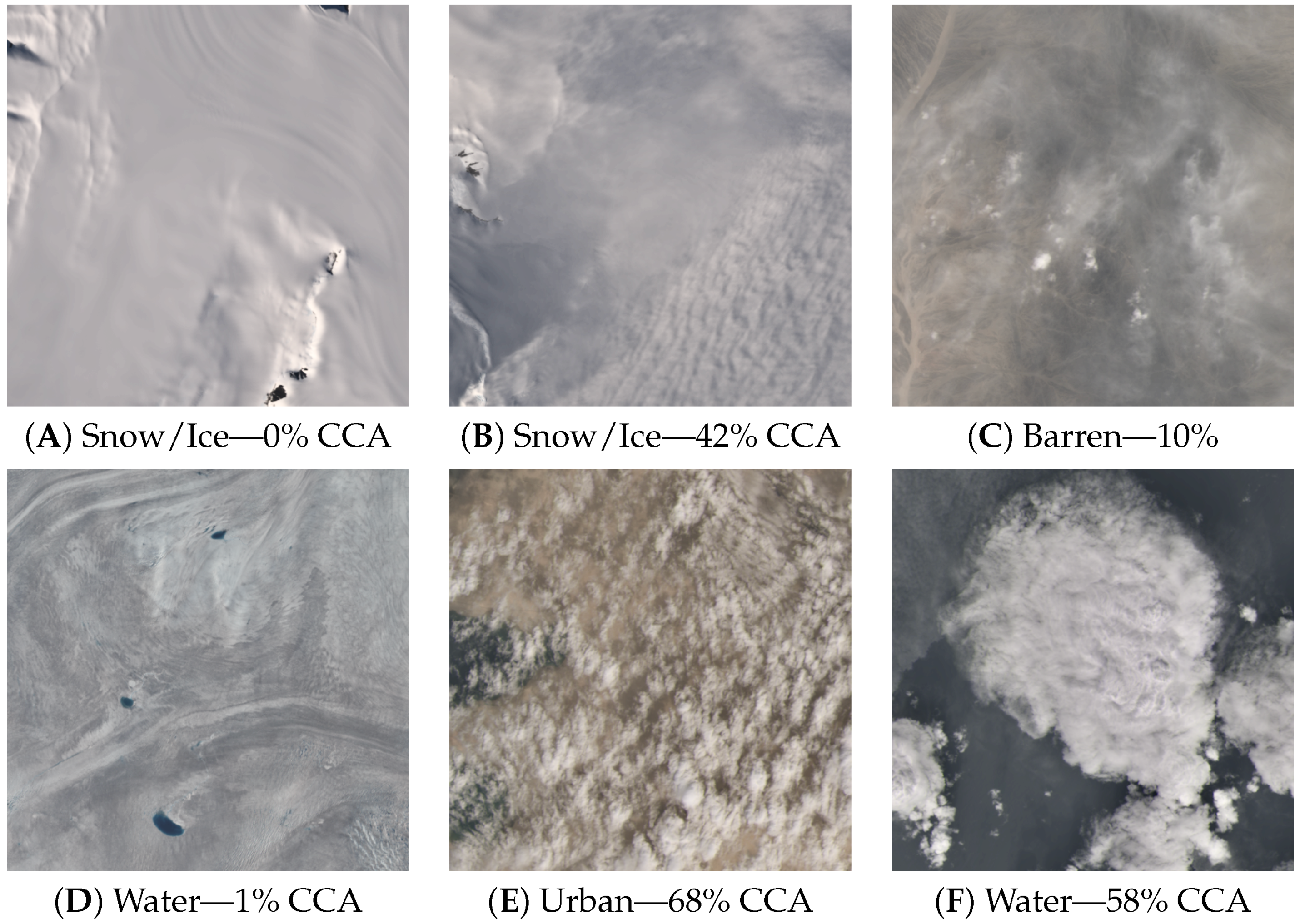 Remotesensing 14 03180 g010