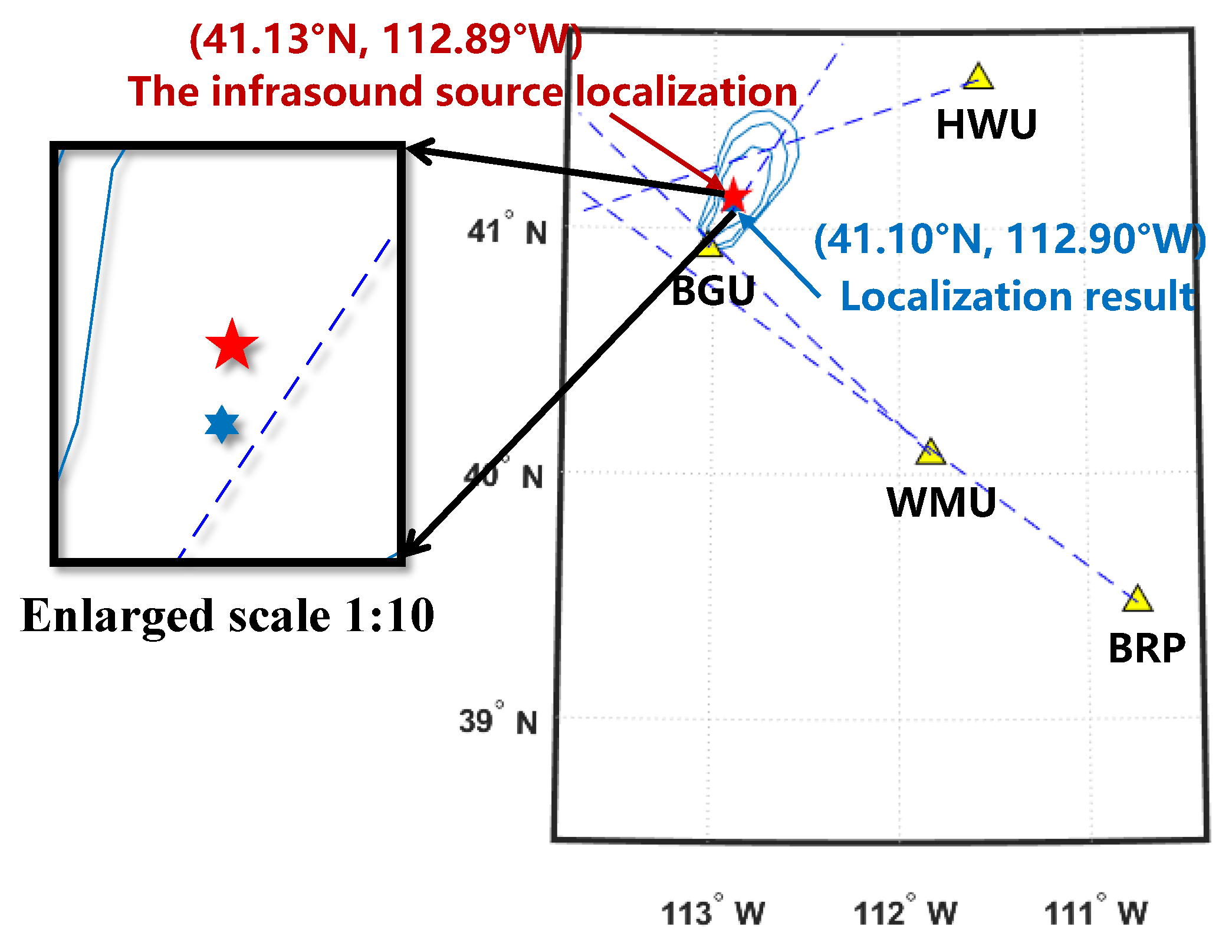 Remotesensing 14 03181 g013