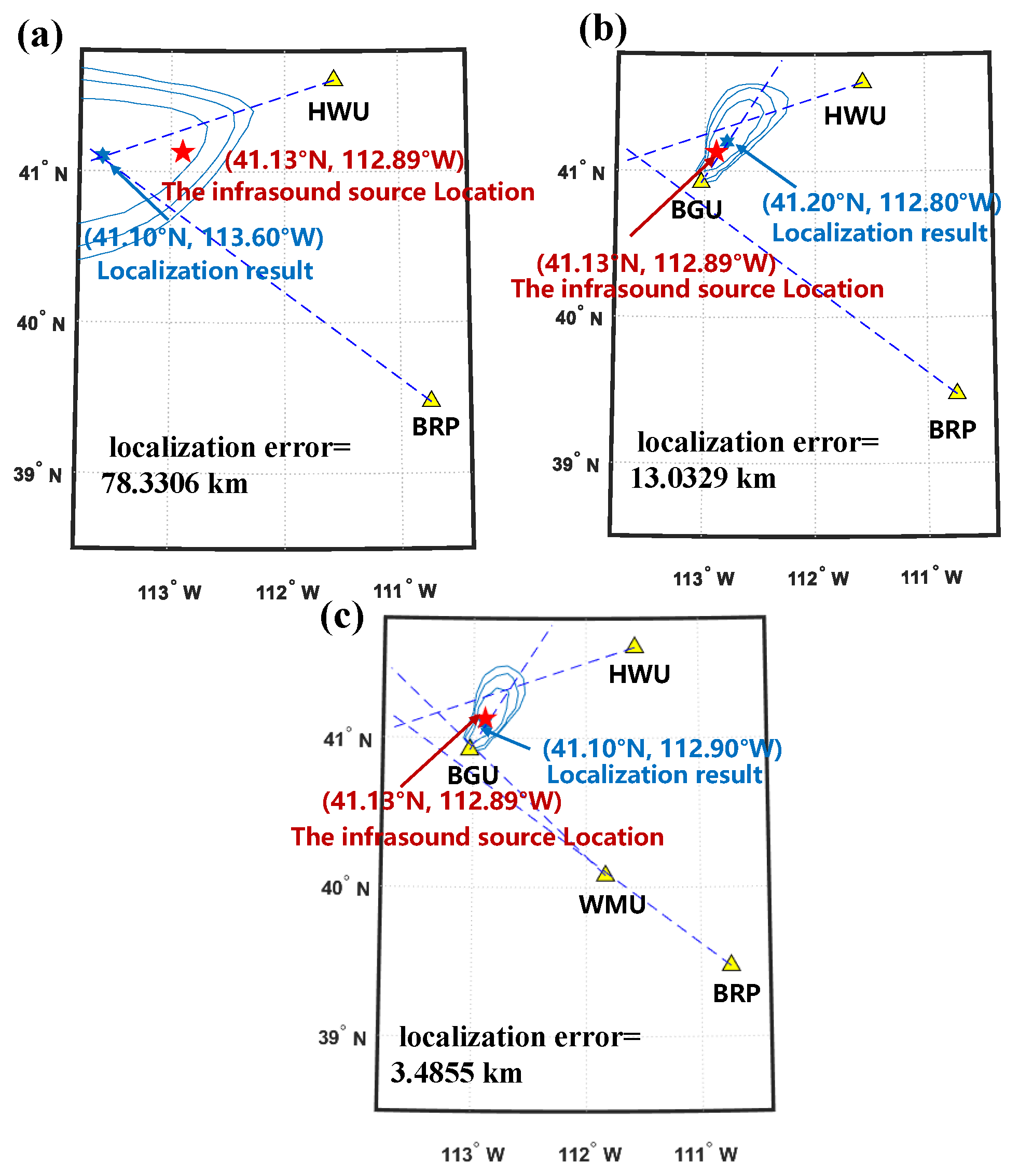 Remotesensing 14 03181 g015