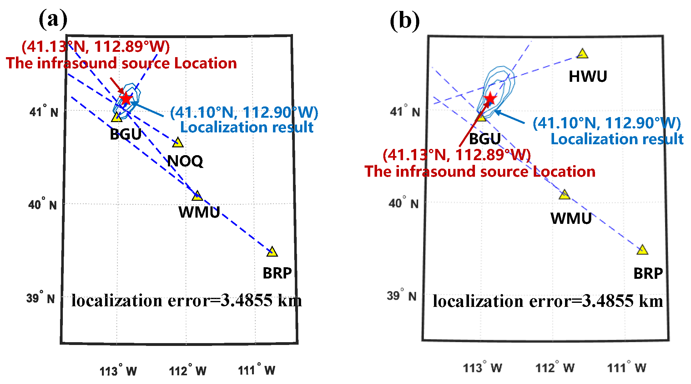 Remotesensing 14 03181 g016