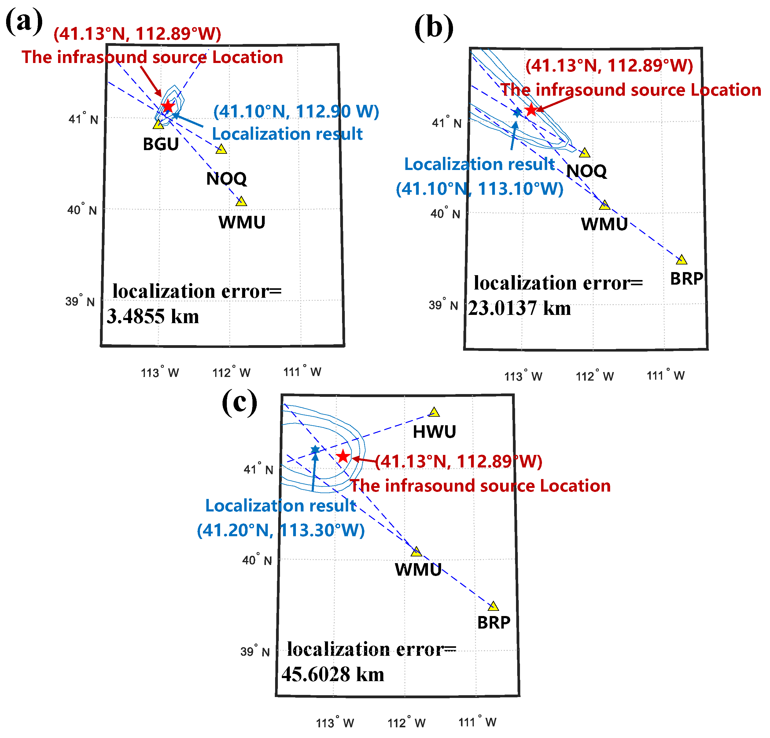 Remotesensing 14 03181 g017