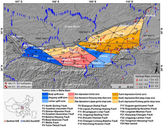 Remotesensing 14 03182 g001 550