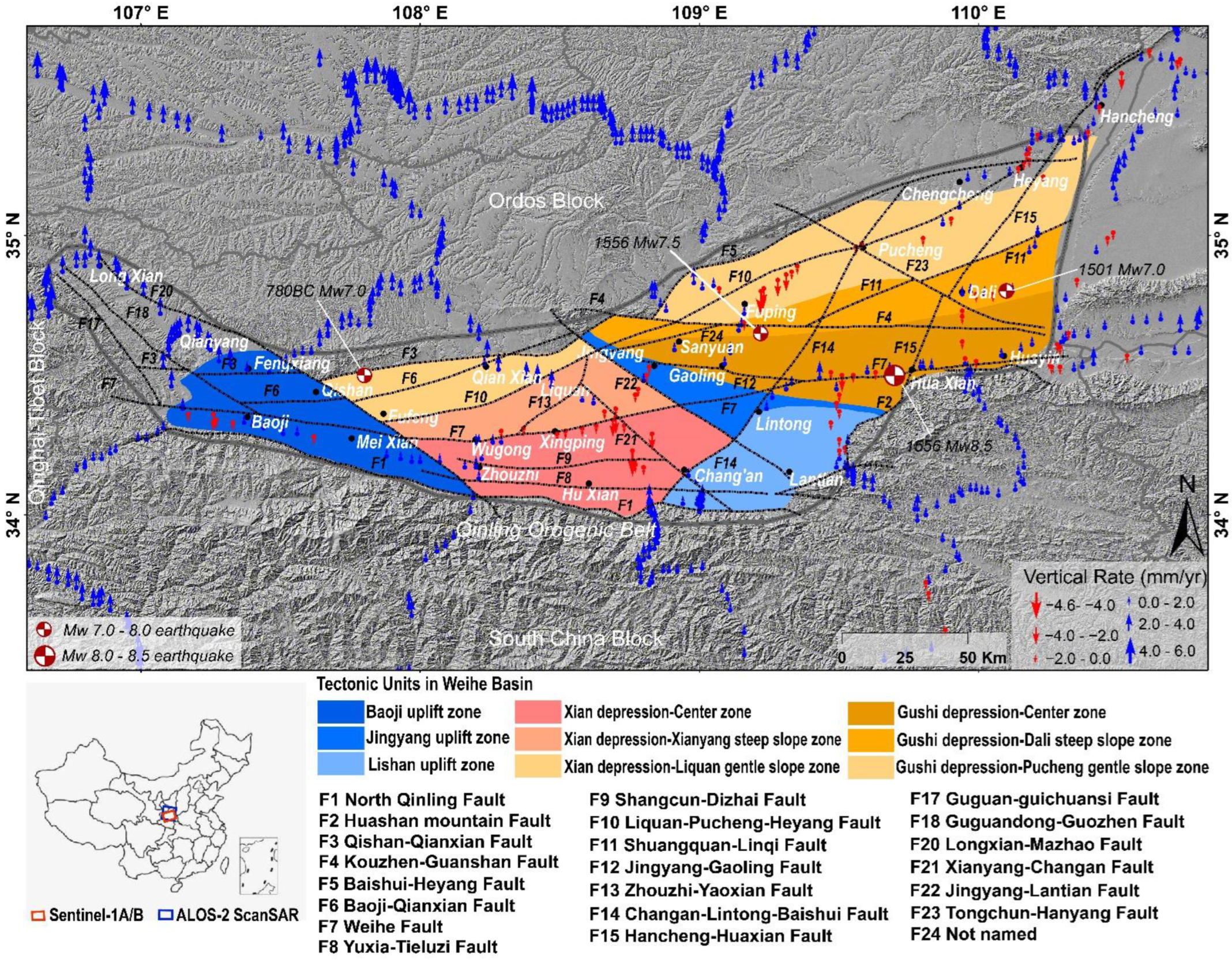 Remotesensing 14 03182 g001