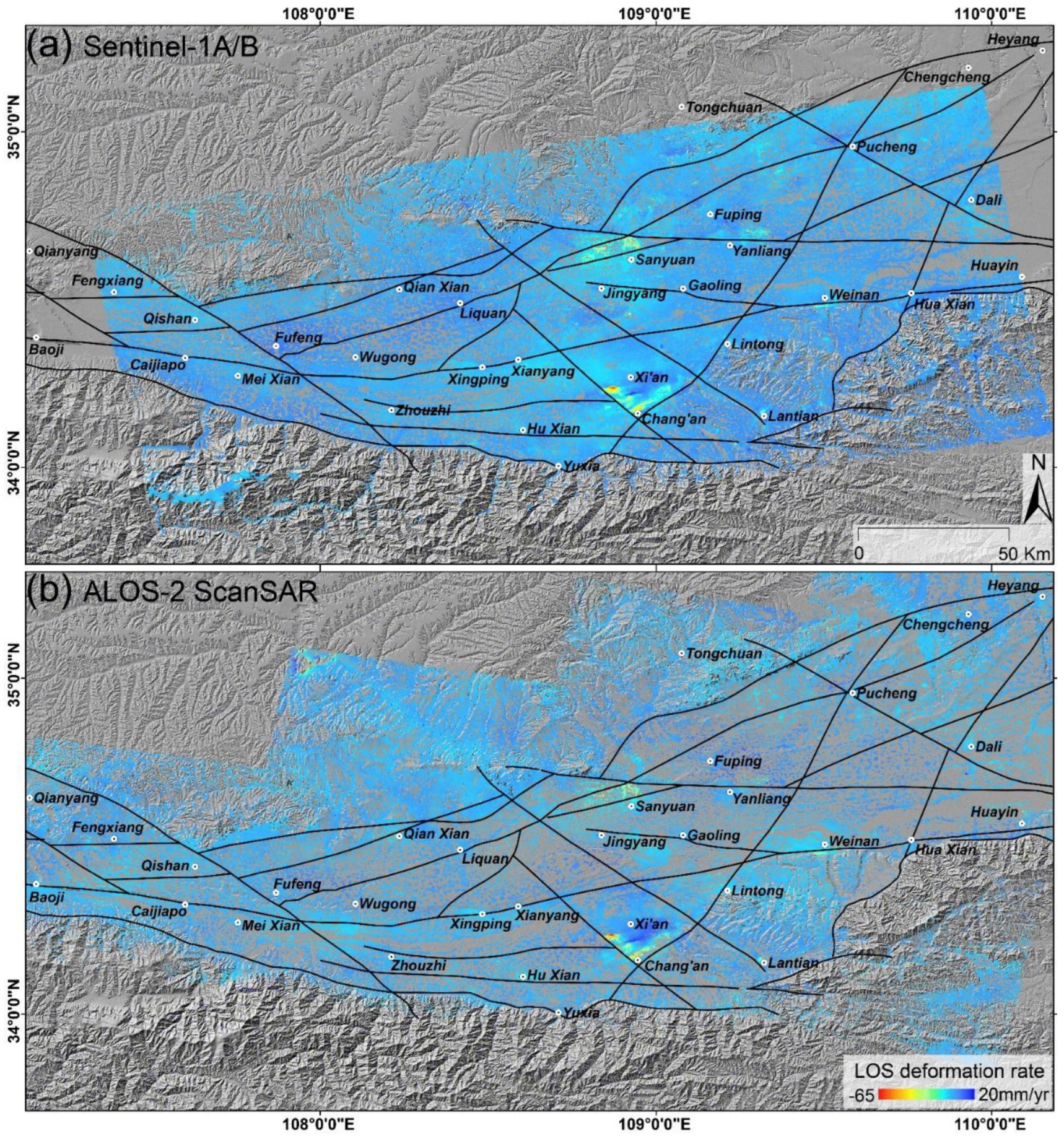 Remotesensing 14 03182 g002