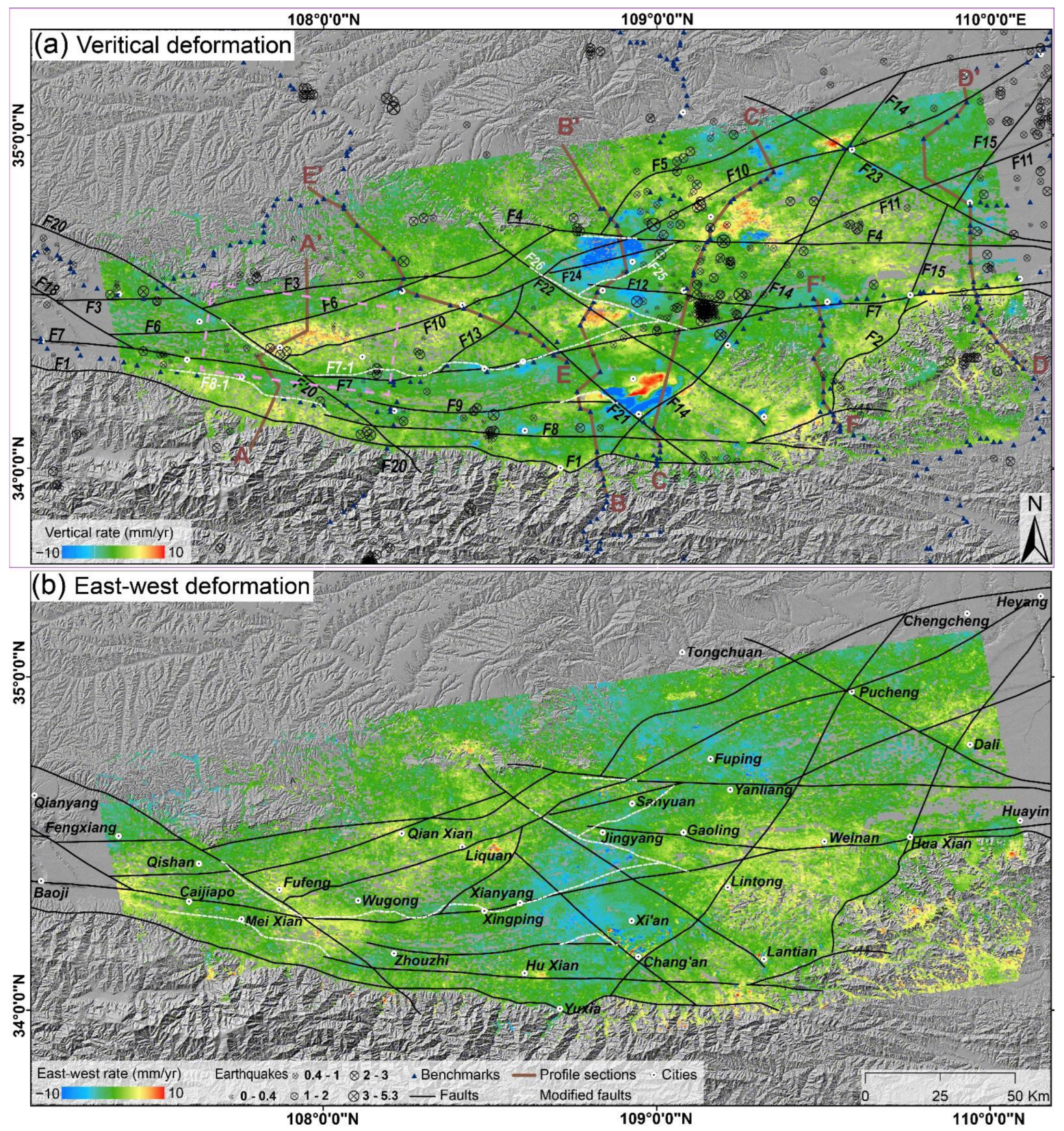 Remotesensing 14 03182 g003