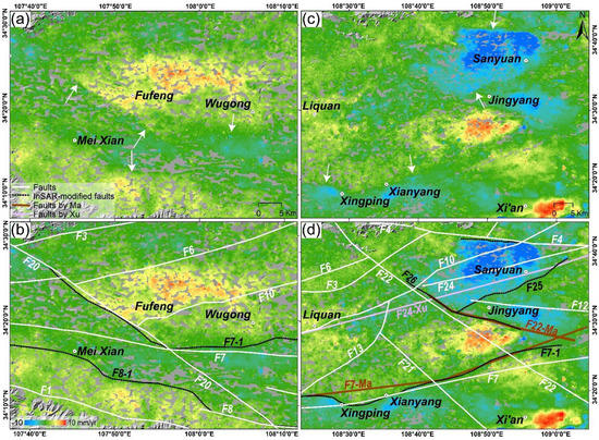 Remotesensing 14 03182 g008 550