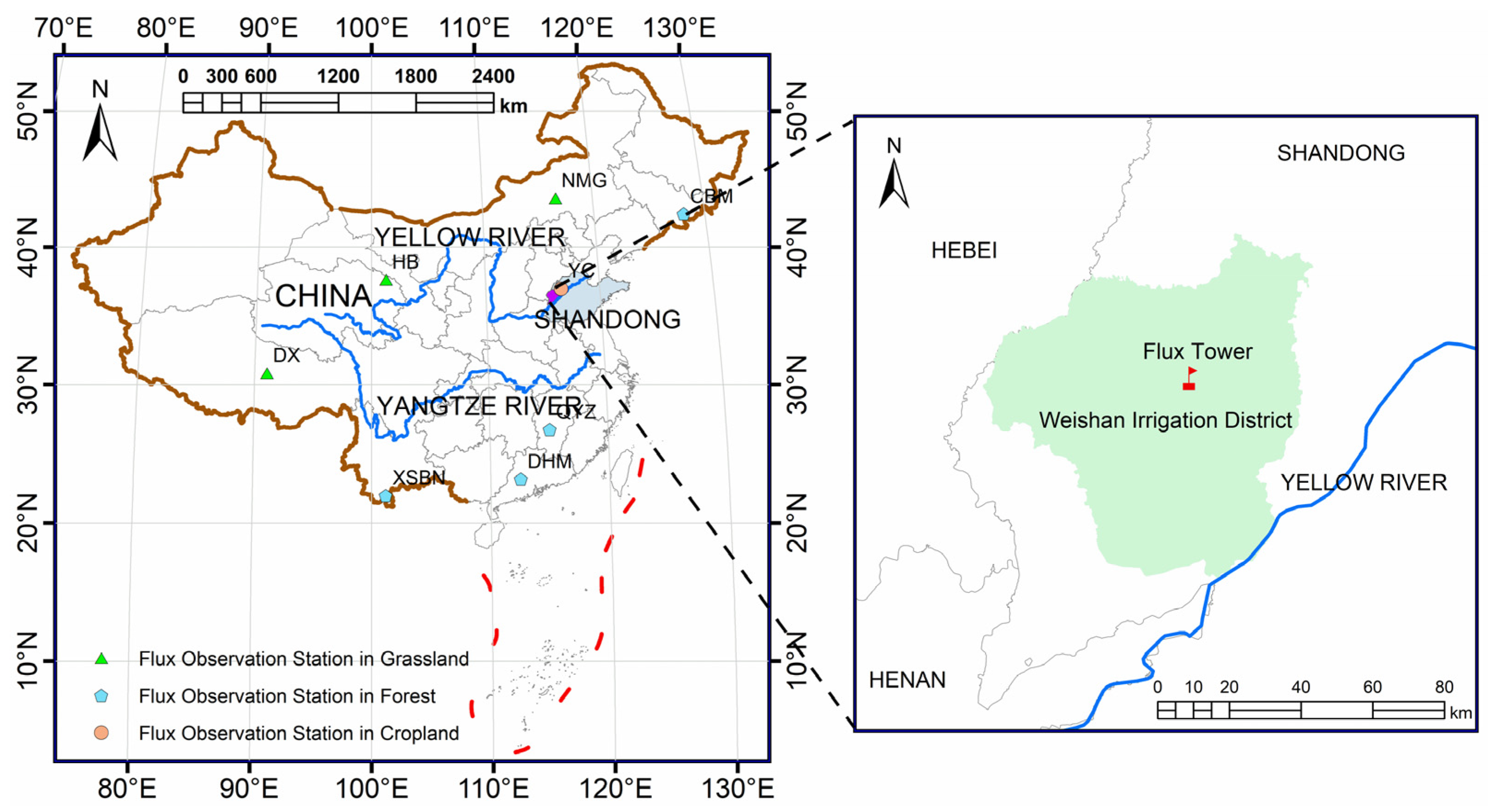 Remotesensing 14 03183 g001