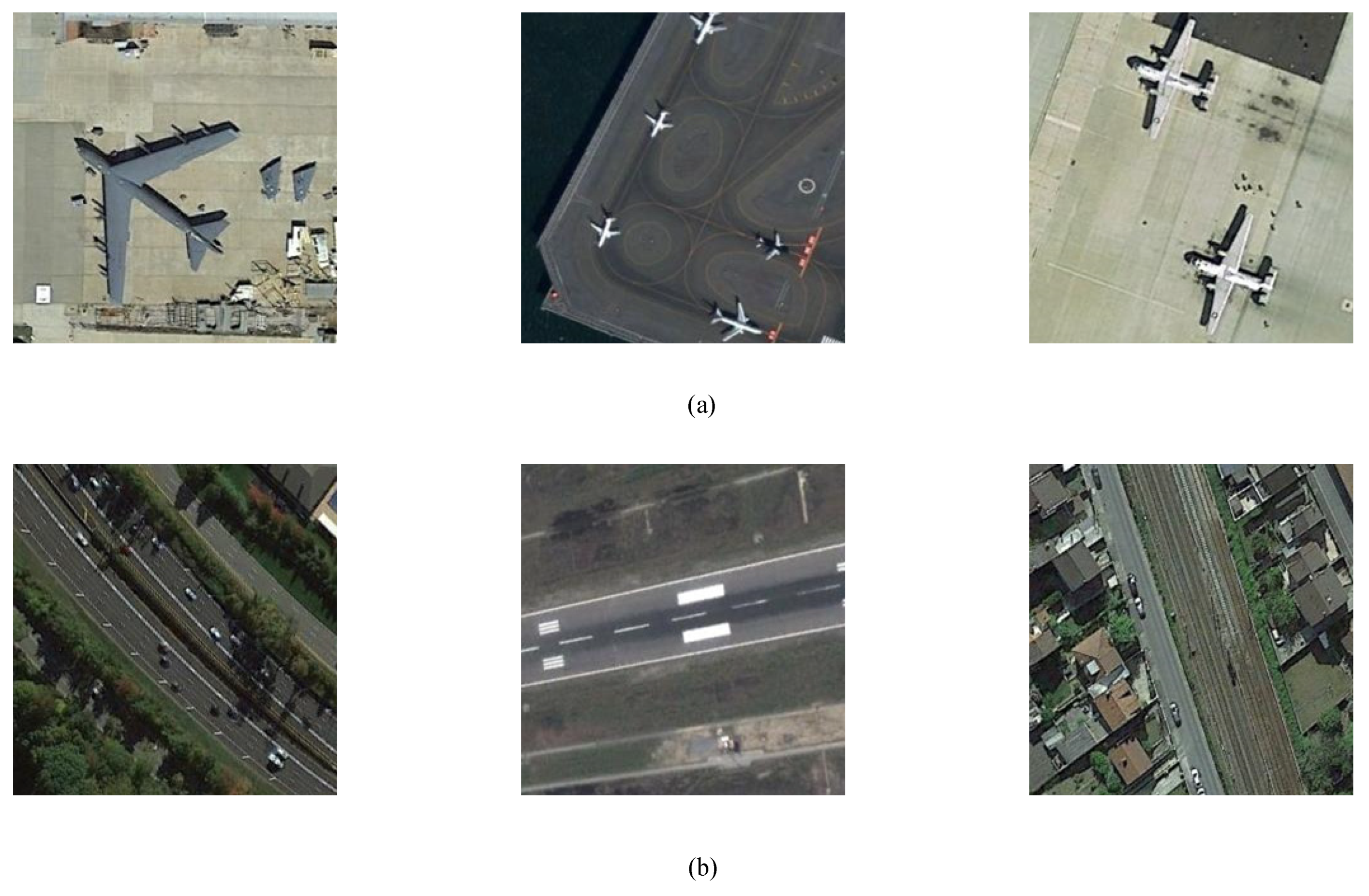 Remotesensing 14 03184 g002