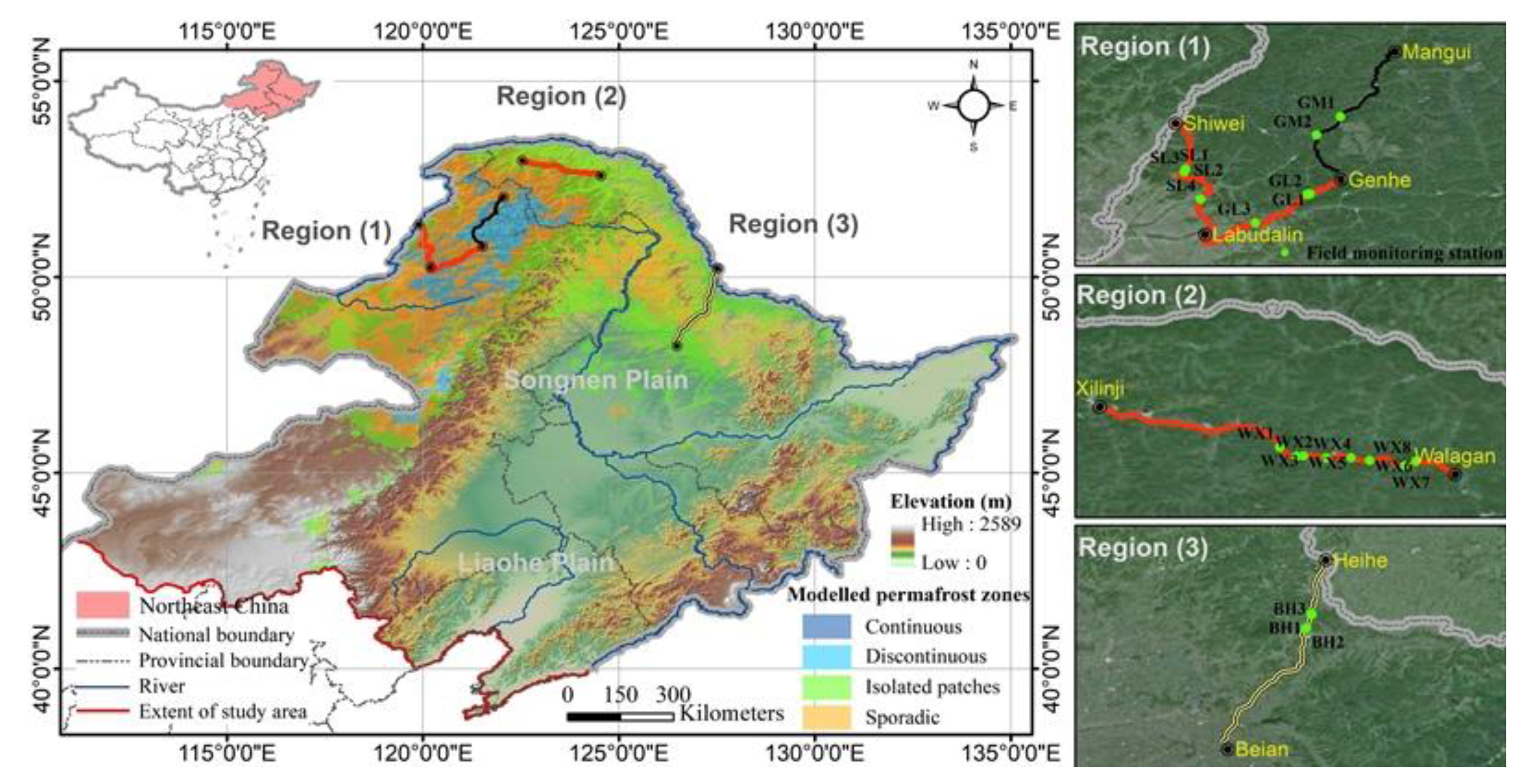 Remotesensing 14 03185 g001