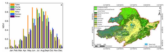 Remotesensing 14 03185 g002