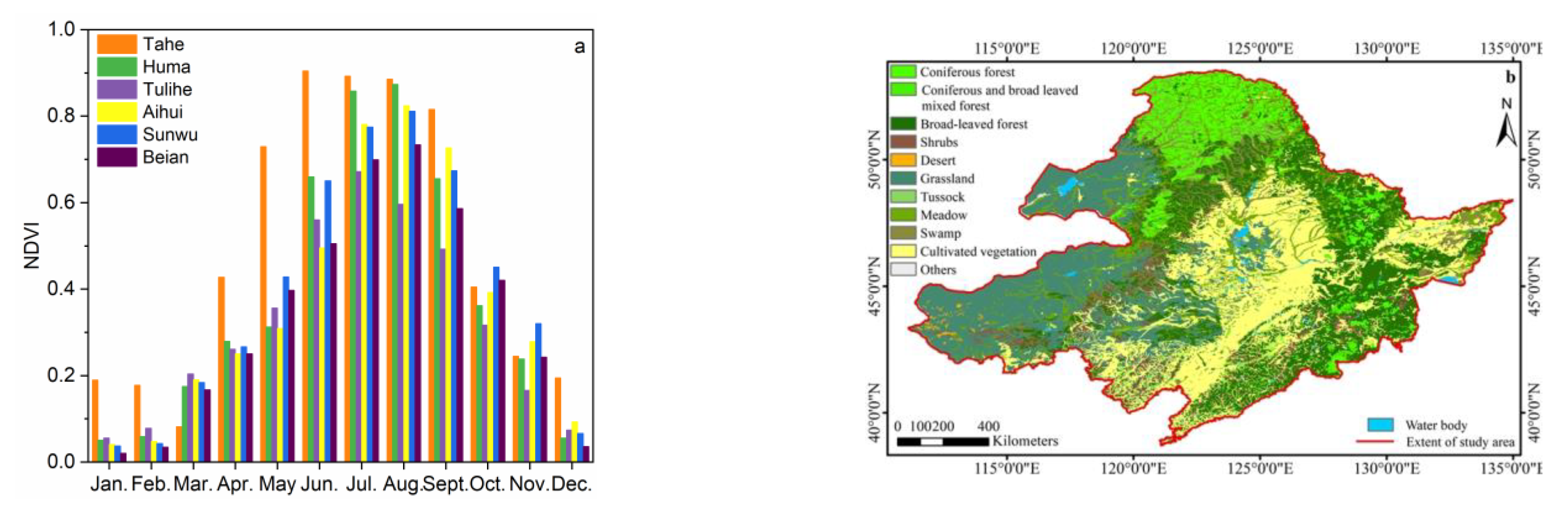Remotesensing 14 03185 g002