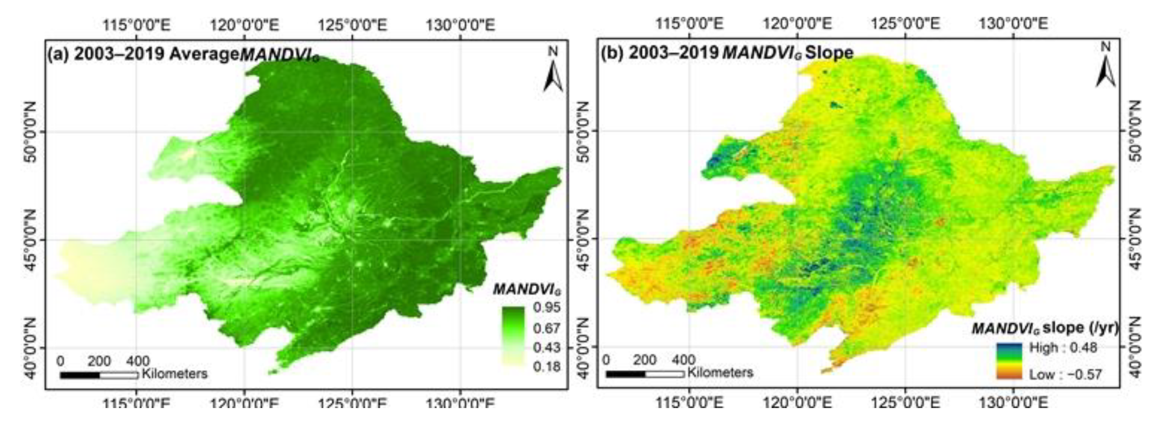 Remotesensing 14 03185 g005
