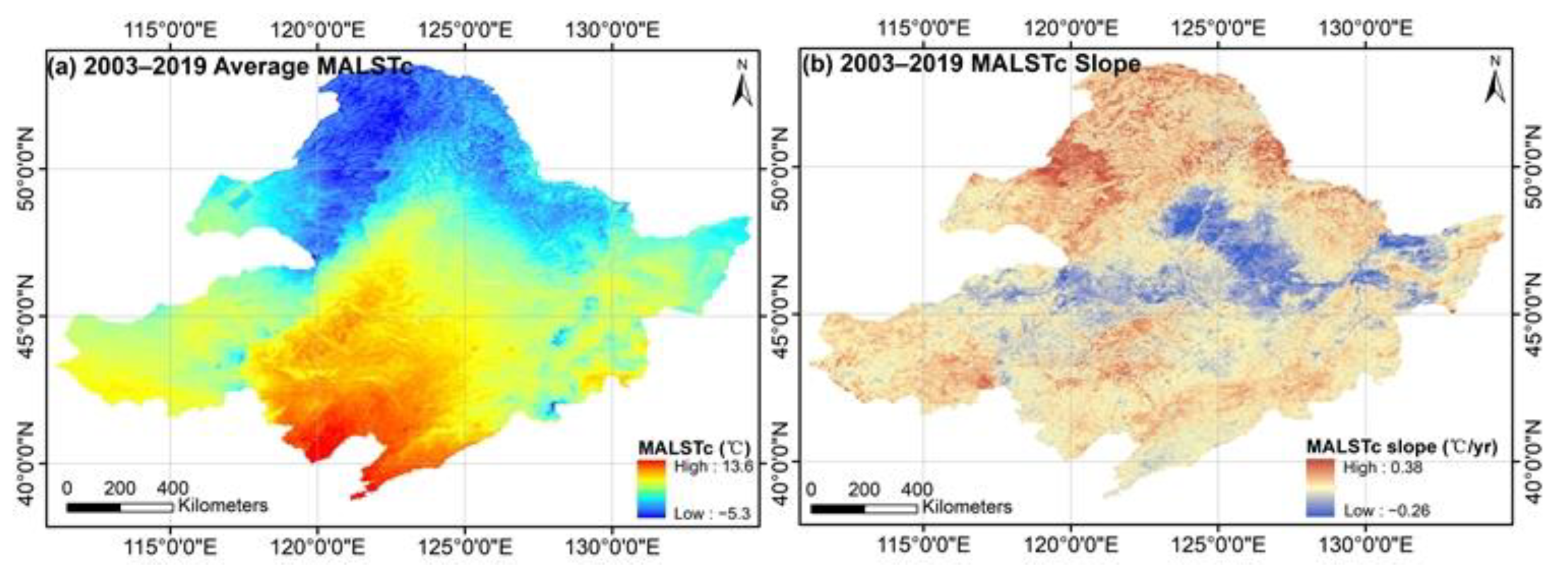 Remotesensing 14 03185 g006