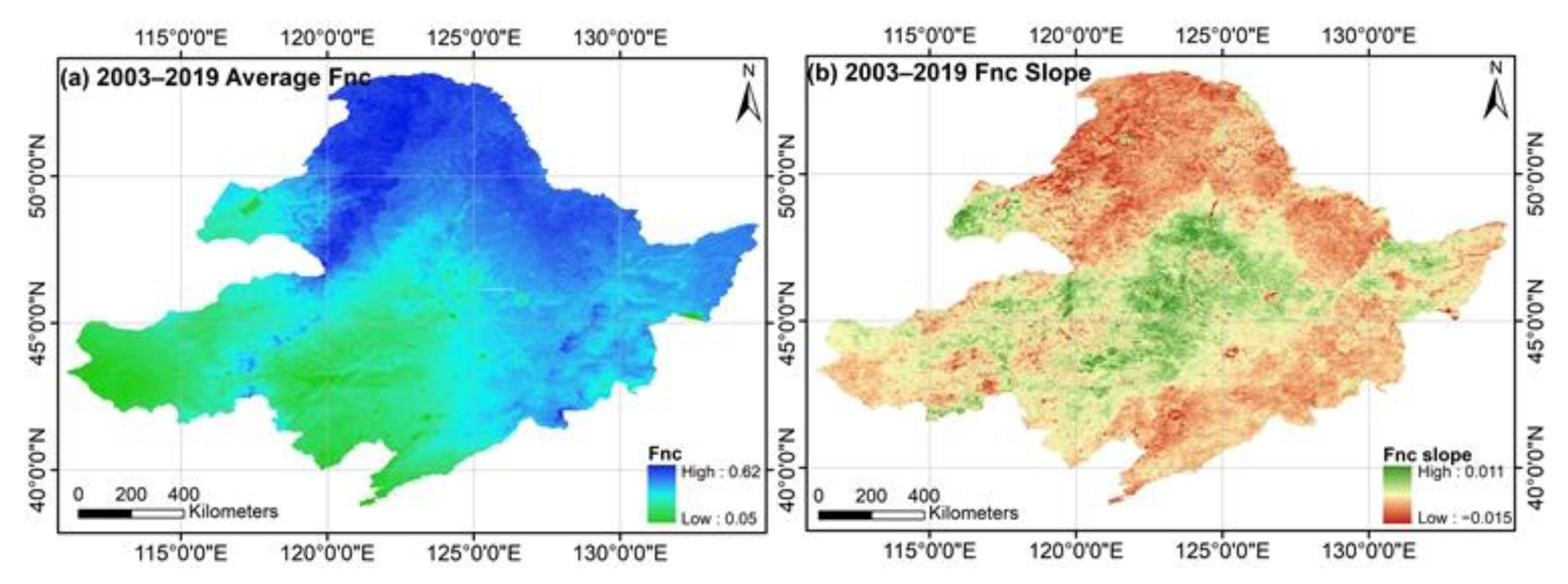 Remotesensing 14 03185 g007