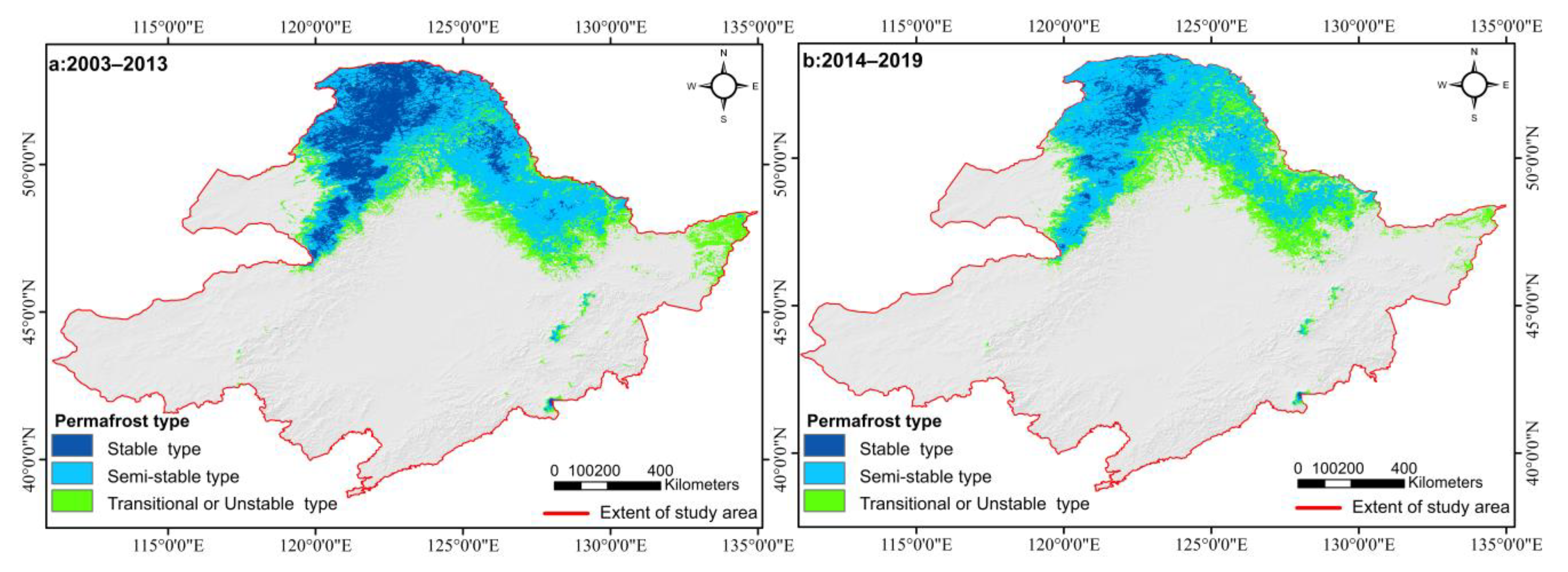 Remotesensing 14 03185 g009