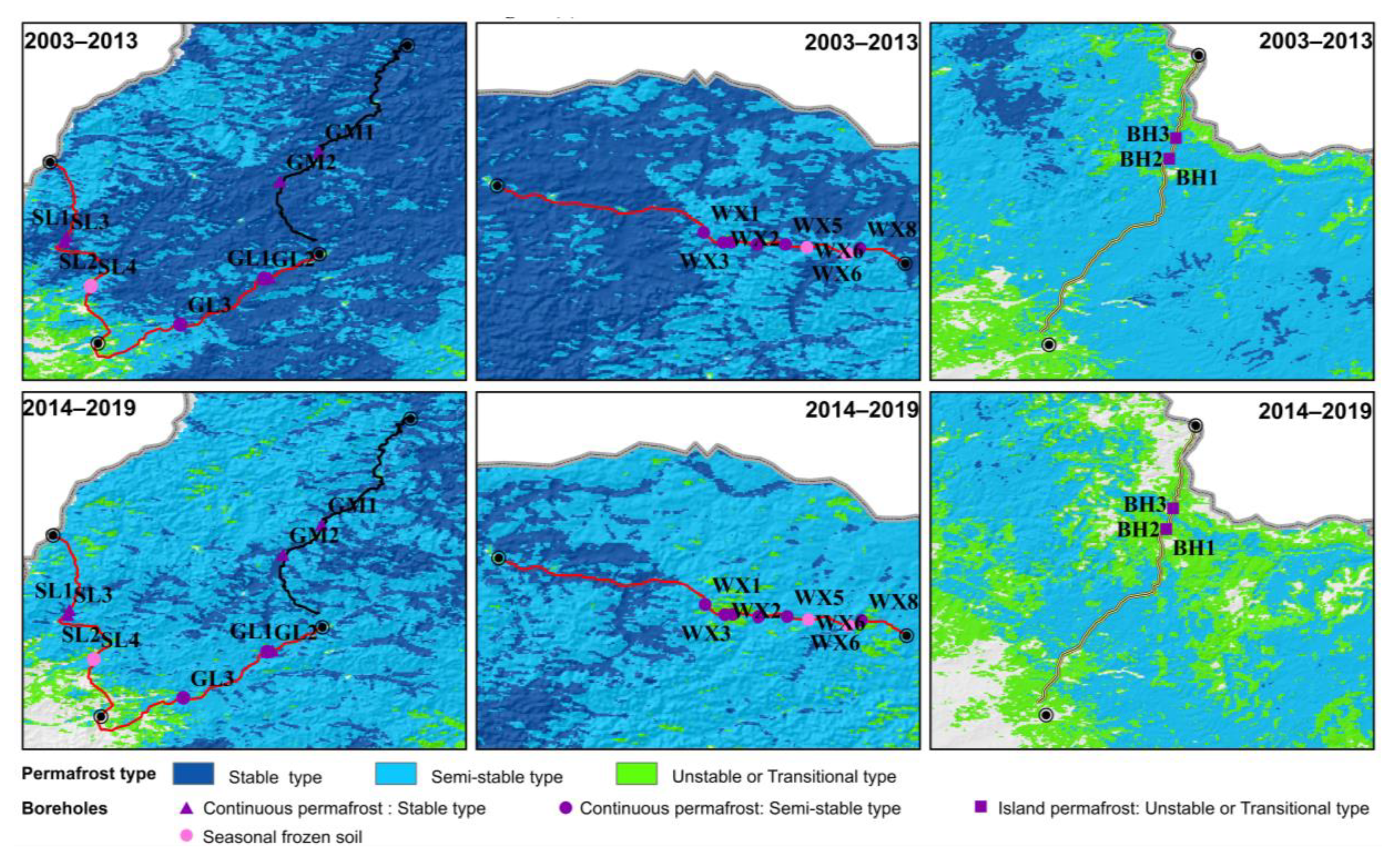 Remotesensing 14 03185 g011