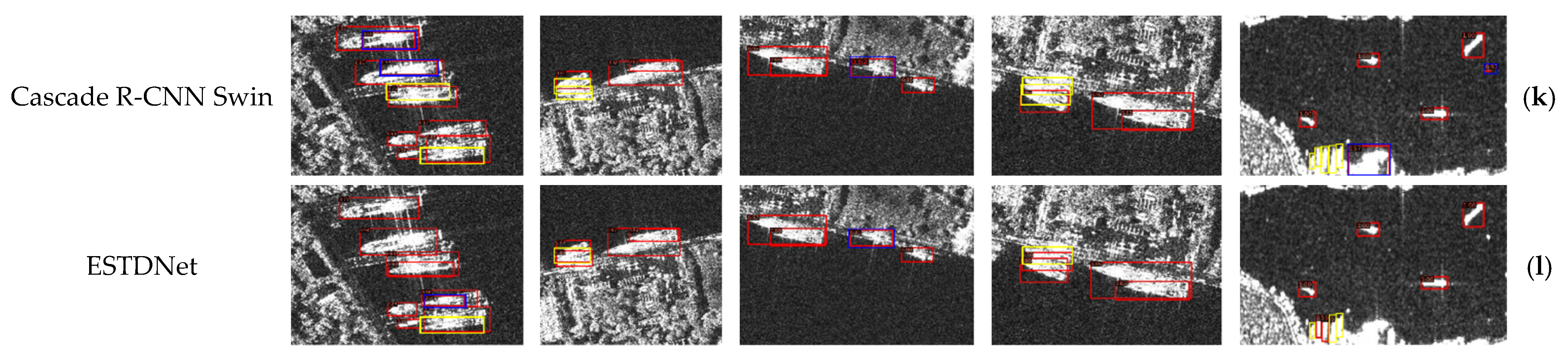 Remotesensing 14 03186 g007b